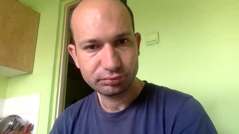 Snaiky online show from 05-19-26, 09:37