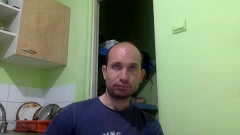 Snaiky online show from 05-19-26, 09:43