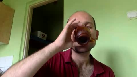 Snaiky online show from 05-21-26, 09:05