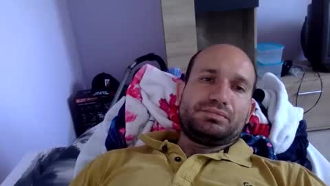 Snaiky online show from 05-25-26, 09:15