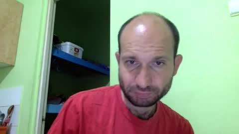 Snaiky online show from 05-27-26, 09:12