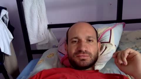 Snaiky online show from 05-28-26, 09:17
