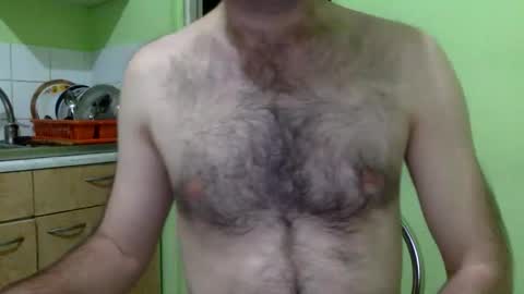 Snaiky online show from 05-28-26, 09:56