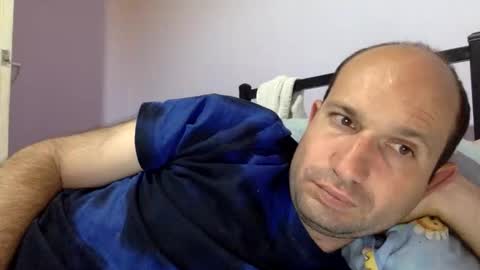 Snaiky online show from 05-30-26, 10:51