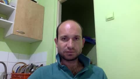 Snaiky online show from 06-01-26, 09:16
