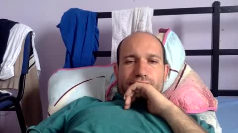 Snaiky online show from 06-02-26, 09:22
