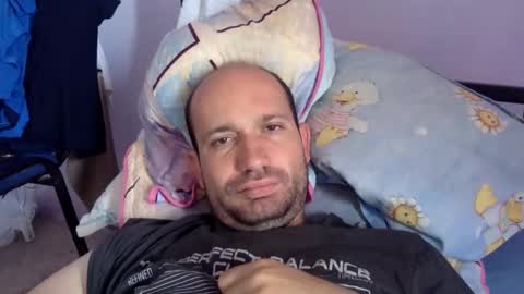 Snaiky online show from 06-03-26, 10:07