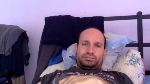 Snaiky online show from 06-04-26, 09:04