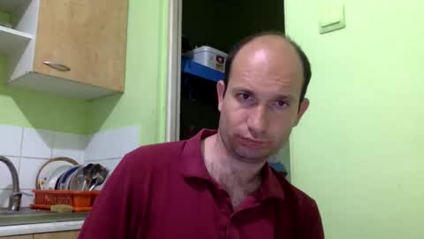 Snaiky online show from 06-09-26, 10:32
