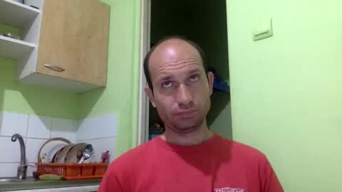 Snaiky online show from 06-10-26, 10:30
