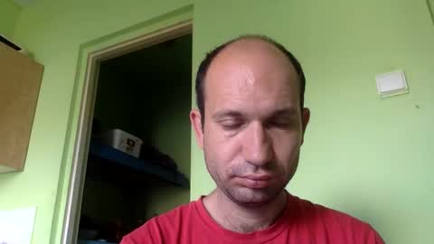 Snaiky online show from 06-11-26, 09:40