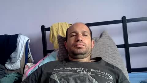 Snaiky online show from 06-12-26, 09:30