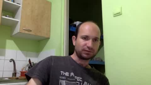 Snaiky online show from 06-12-26, 10:52