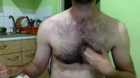 Snaiky online show from 06-13-26, 11:02