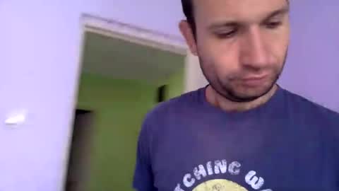 Snaiky online show from 06-14-26, 09:22