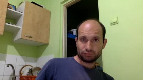 Snaiky online show from 06-14-26, 10:23