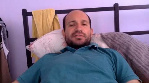 Snaiky online show from 06-20-26, 10:07
