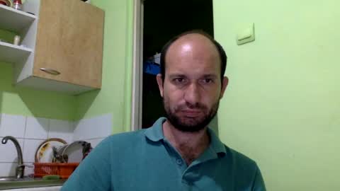 Snaiky online show from 06-20-26, 11:18