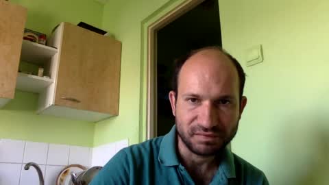 Snaiky online show from 06-21-26, 11:24