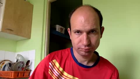 Snaiky online show from 06-22-26, 10:56
