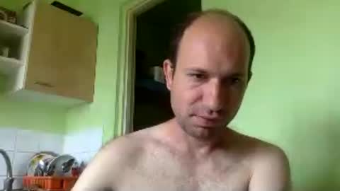 Snaiky online show from 06-24-26, 11:31