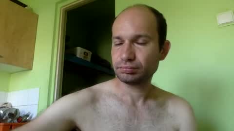 Snaiky online show from 06-25-26, 09:03