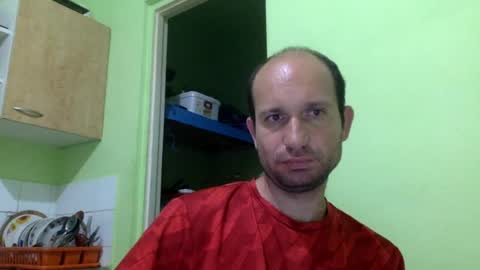 Snaiky online show from 06-25-26, 10:03