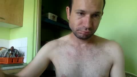 Snaiky online show from 06-26-26, 10:08