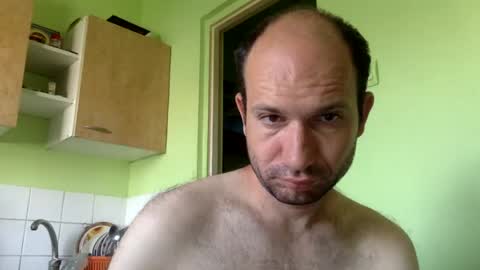Snaiky online show from 06-27-26, 10:09