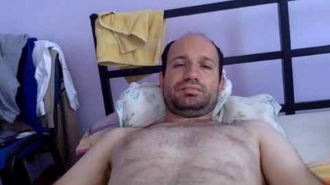 Snaiky online show from 06-28-26, 09:59