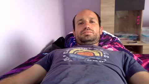 Snaiky online show from 06-29-26, 03:34