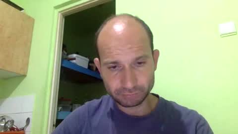 Snaiky online show from 07-05-26, 10:06