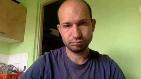 Snaiky online show from 07-06-26, 11:07
