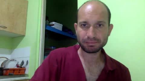 Snaiky online show from 07-07-26, 10:14