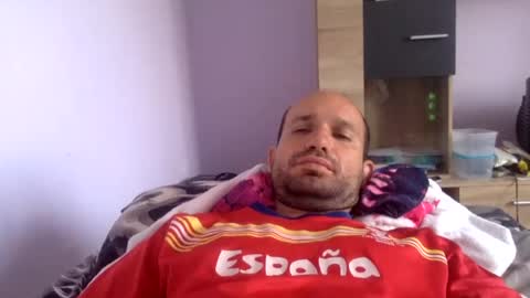 Snaiky online show from 07-08-26, 03:05