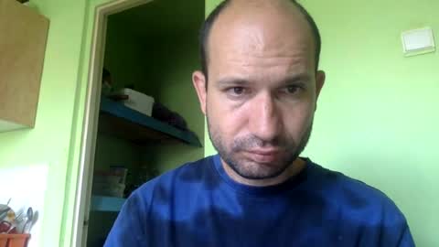Snaiky online show from 07-09-26, 08:29