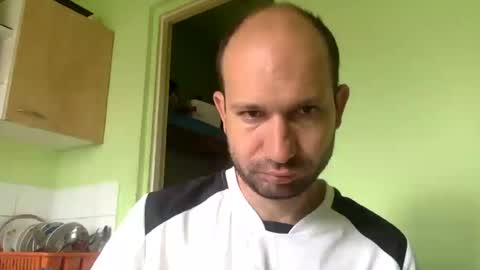 Snaiky online show from 07-10-26, 10:07