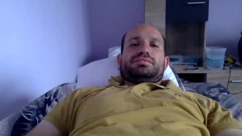 Snaiky online show from 07-12-26, 02:19