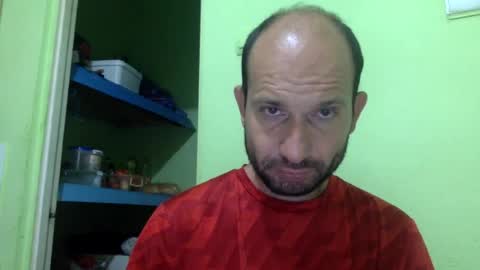 Snaiky online show from 07-13-26, 09:50