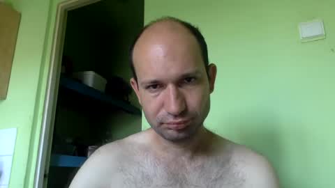 Snaiky online show from 07-17-26, 10:44