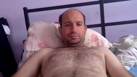 Snaiky online show from 07-19-26, 10:52