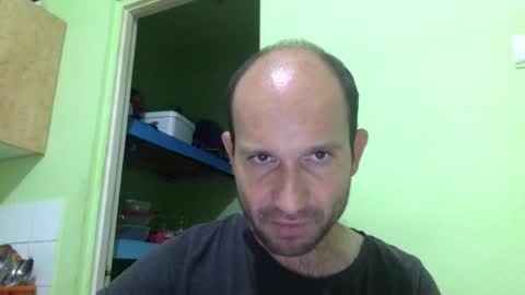 Snaiky online show from 07-20-26, 10:23