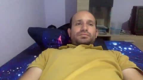 Snaiky online show from 07-21-26, 06:21