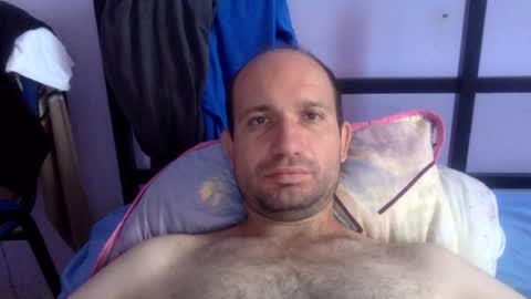 Snaiky online show from 07-25-26, 11:52