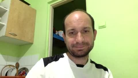 Snaiky online show from 07-29-26, 11:25