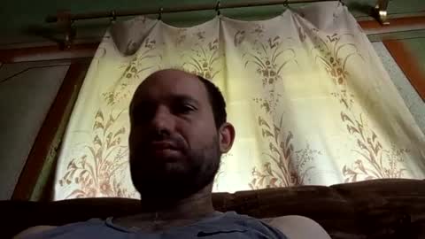 Snaiky online show from 08-01-26, 10:25