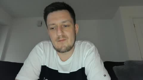 Marvin online show from 02-10-25, 03:32