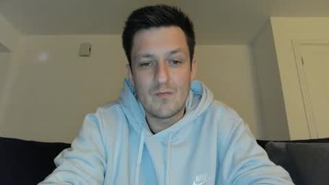 Marvin online show from 03-02-25, 06:08