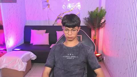 spark_tay online show from 04-26-26, 03:04