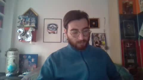 Vale The Sparky online show from 12-06-24, 09:43